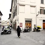 Santa Maria In Campo - Locappart