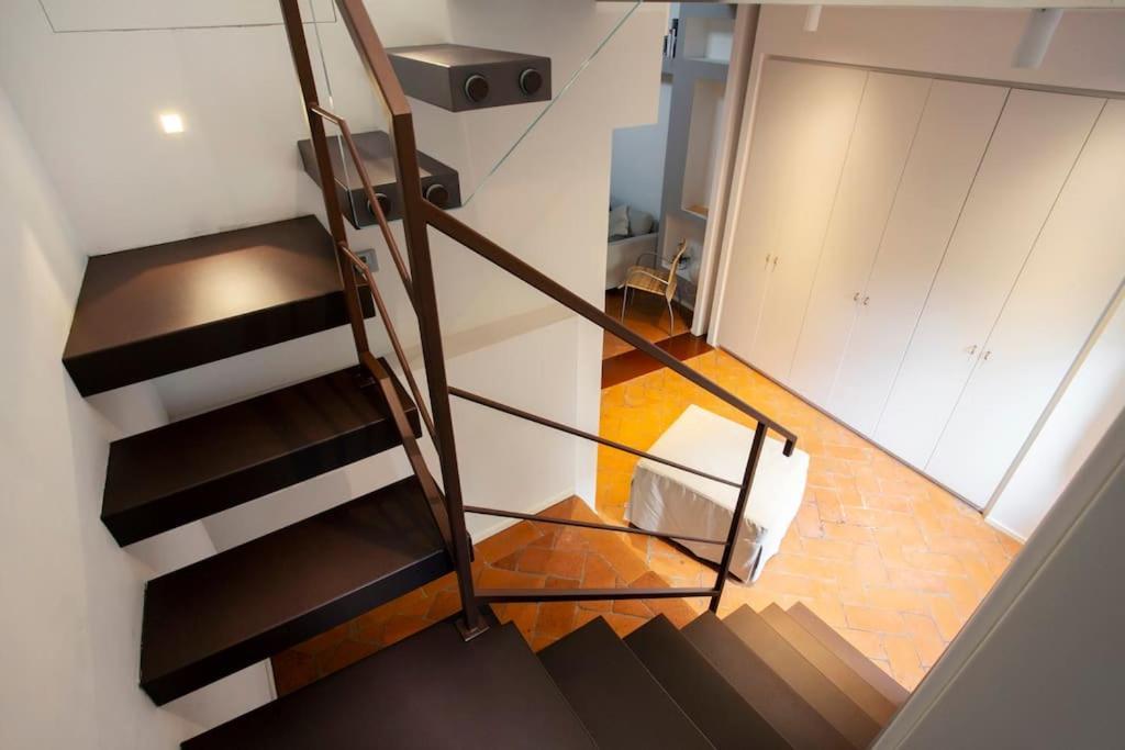 Santa Maria In Campo - Locappart Apartment *